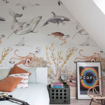 Панно в наличии 71601 A Панно в наличии 71601 A