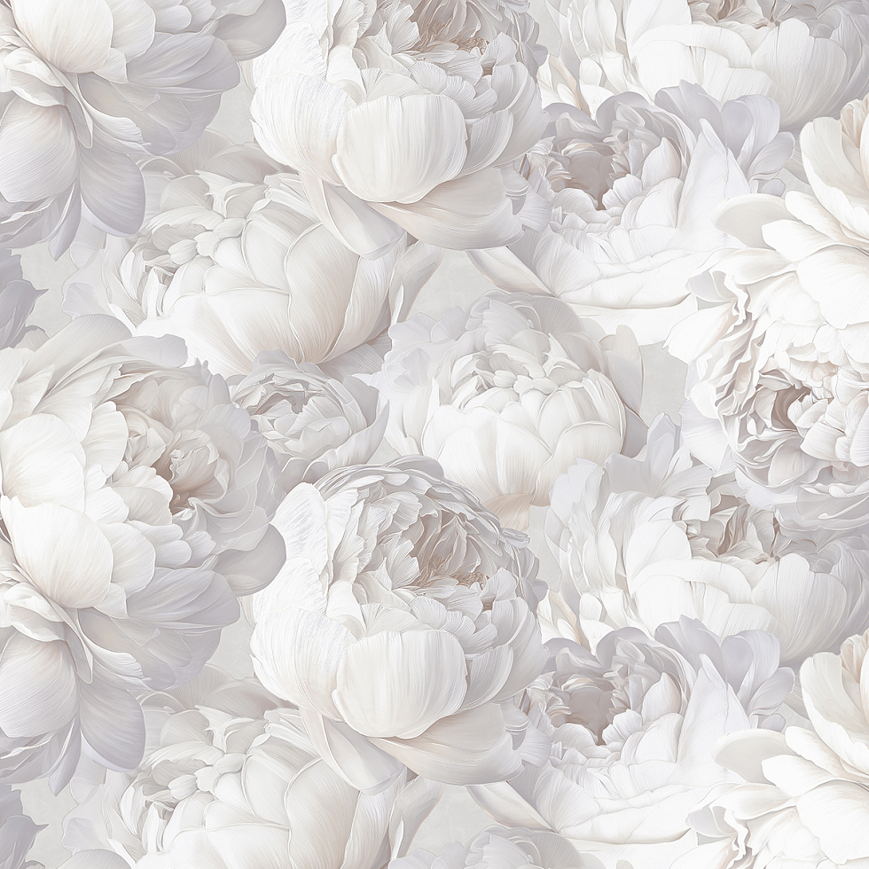 Victoria Stenova Peony 585332