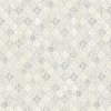 Bruno Zoff Silver 60117-2 — картинка №1