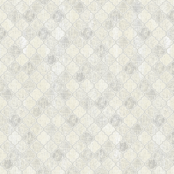 Bruno Zoff Silver 60117-2 — картинка №1