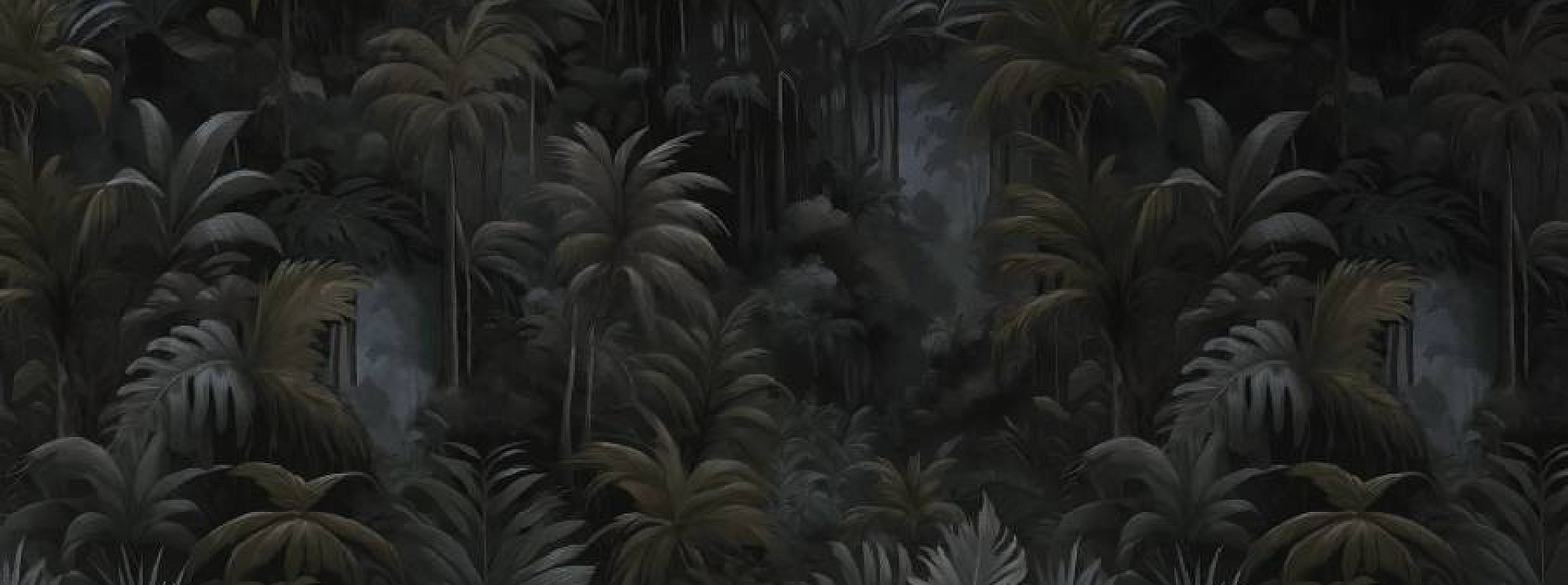 Изображение DUKA Jungle Collection 30100-2