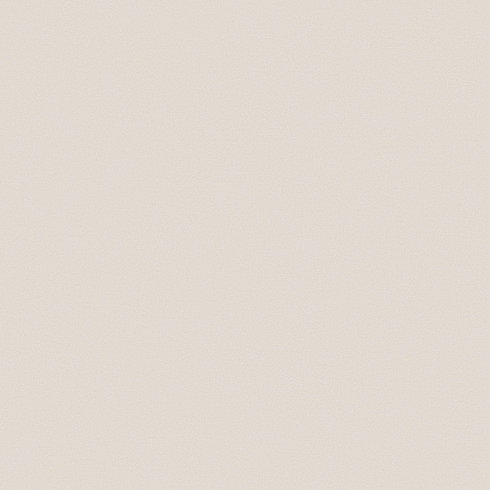 Andrea Rossi Spectrum New 54504-3 — картинка №1