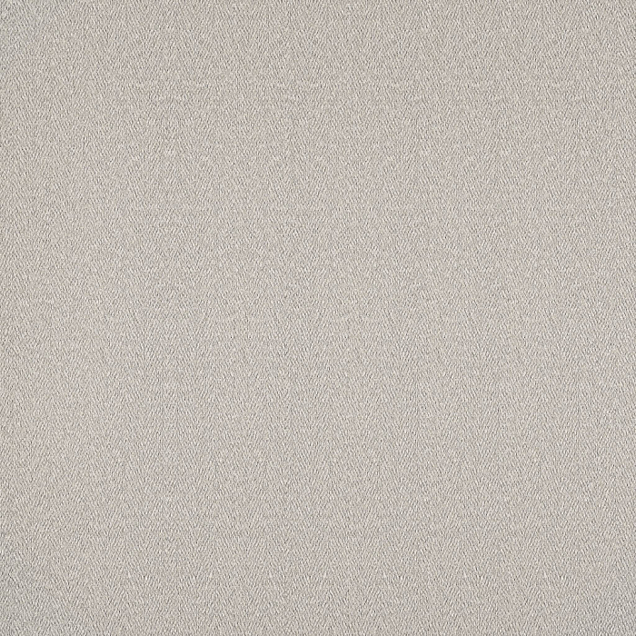 Bernardo Bartalucci Concept 106 84277-12  — картинка №1
