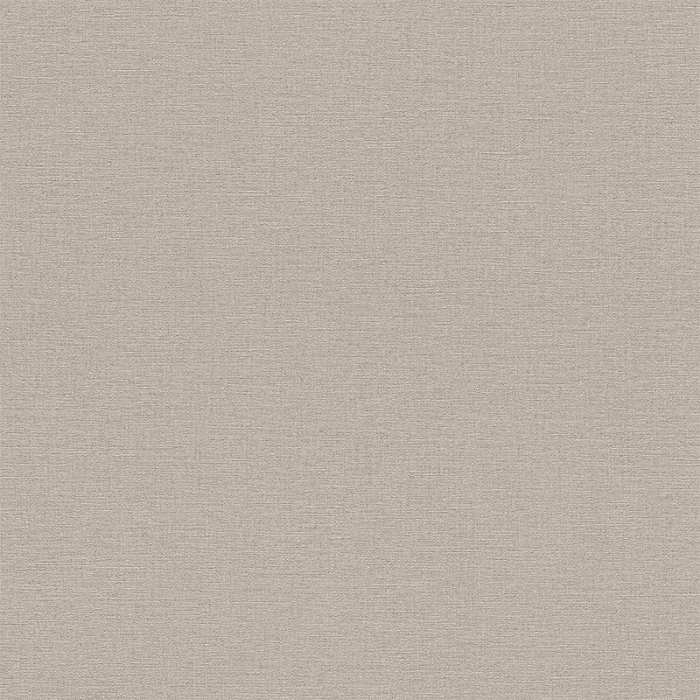 Rasch Country Charme 452020 — картинка №1