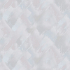 Wall Decor Вавилон 75302-64 — картинка №1