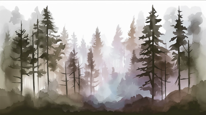 Панно под заказ 51571