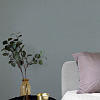 Euro Decor Base 7302-23 — картинка №2