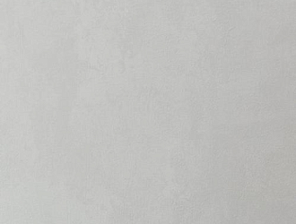 Палитра Luxe loft 72573-24