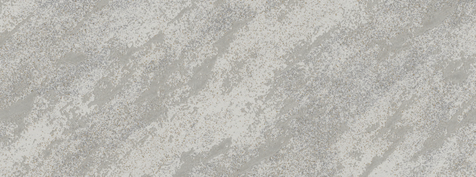 Изображение Marburg Lava 35221