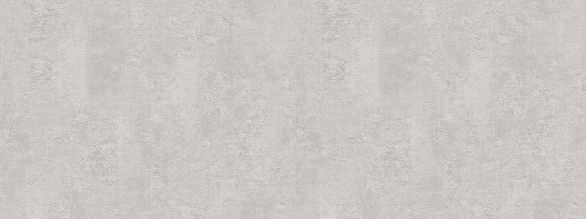 Изображение Erismann Lines 60991-05