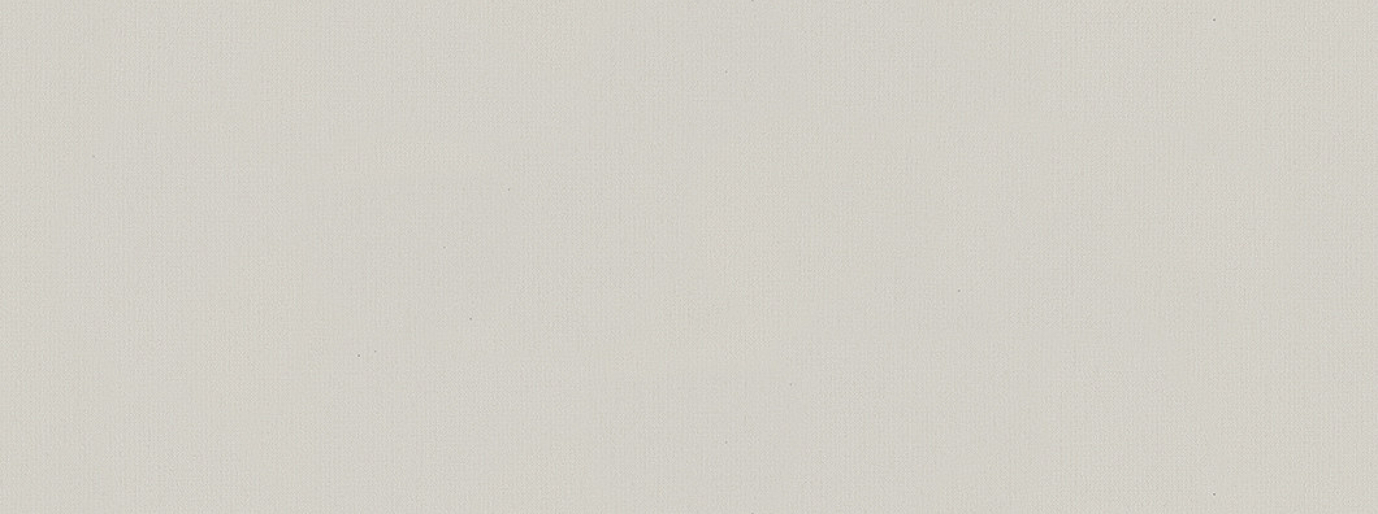 Изображение Marburg Bloom 36372