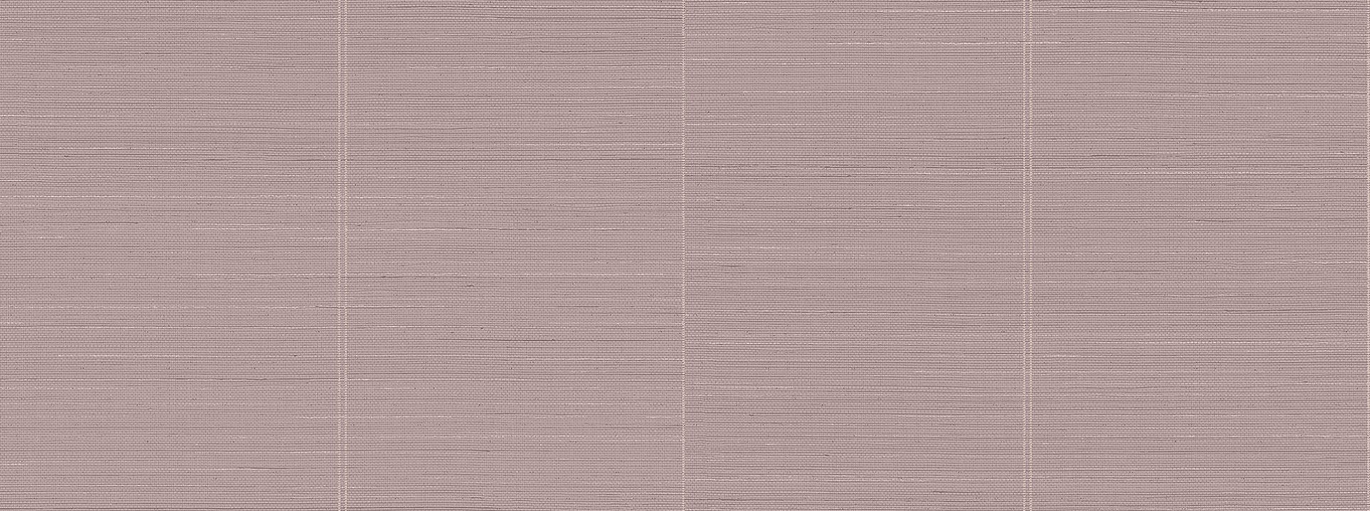 Изображение ABC7 010/1 Обои  Milassa Весеннее утро 1*10,05