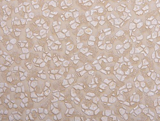 Emiliana Parati RC8 19021