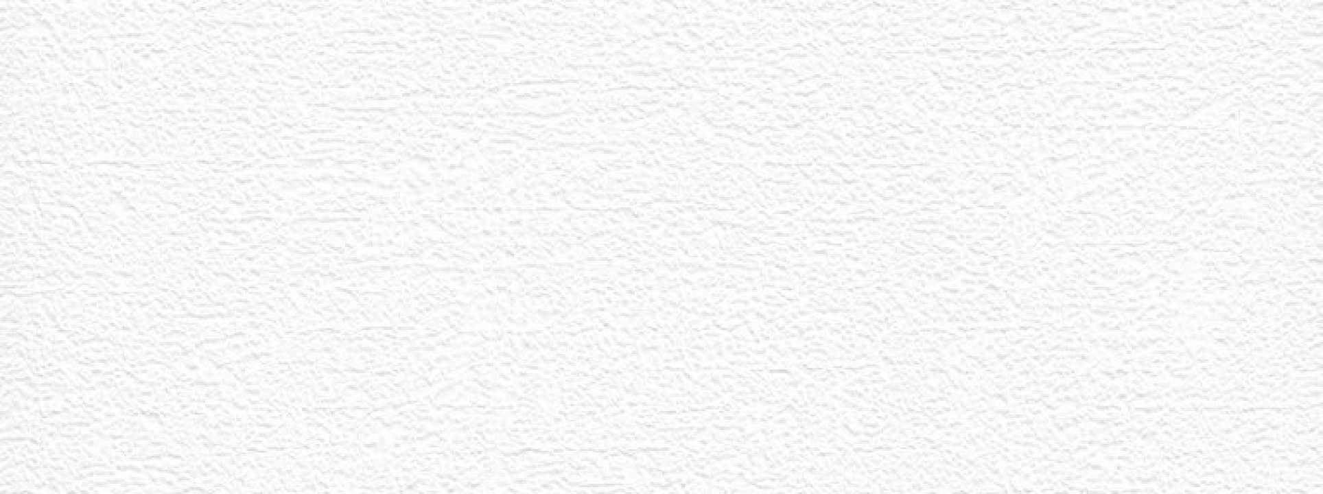 Изображение Marburg Patent Decor 2101