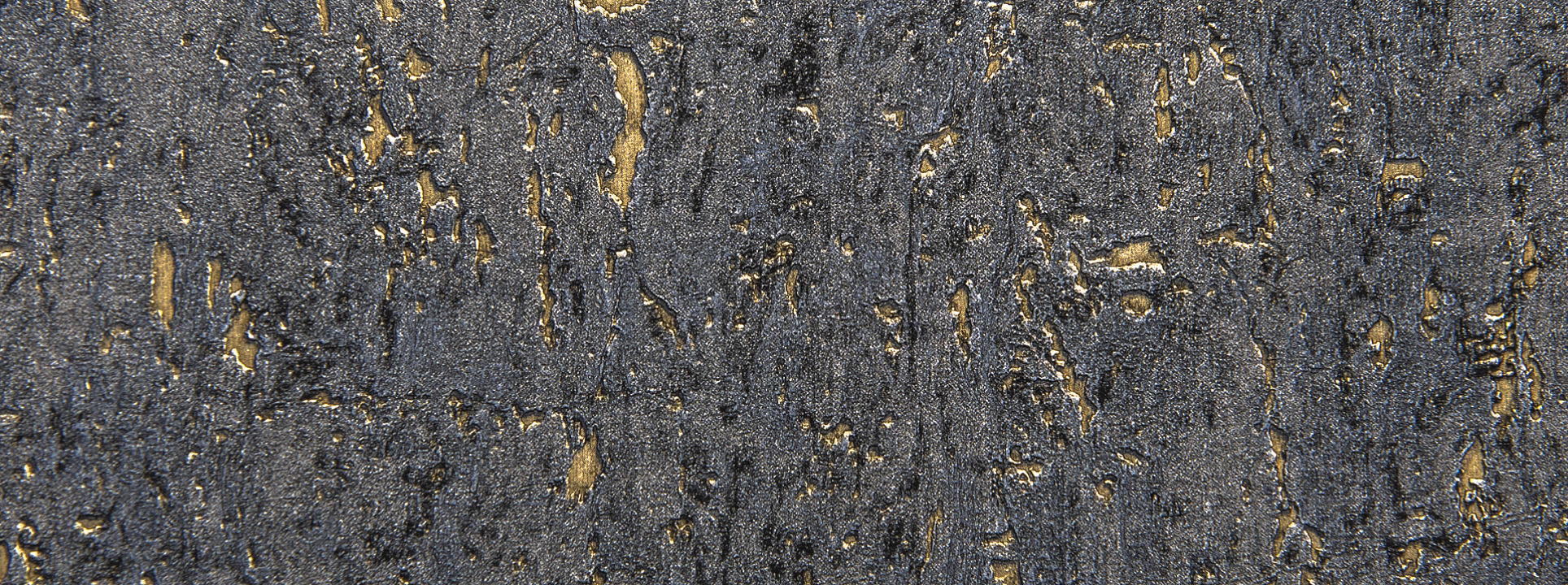 Изображение Rasch Curiosity 538359