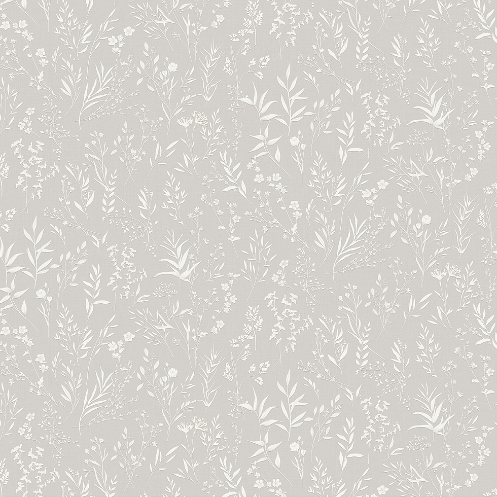 Victoria Stenova Lavanda 287918