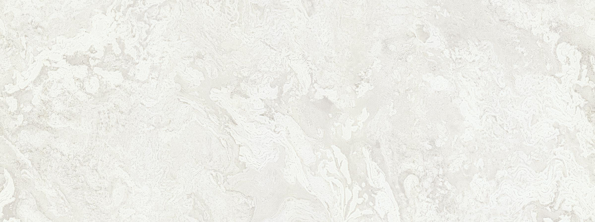 Изображение Emiliana Parati Каррара 3 84617