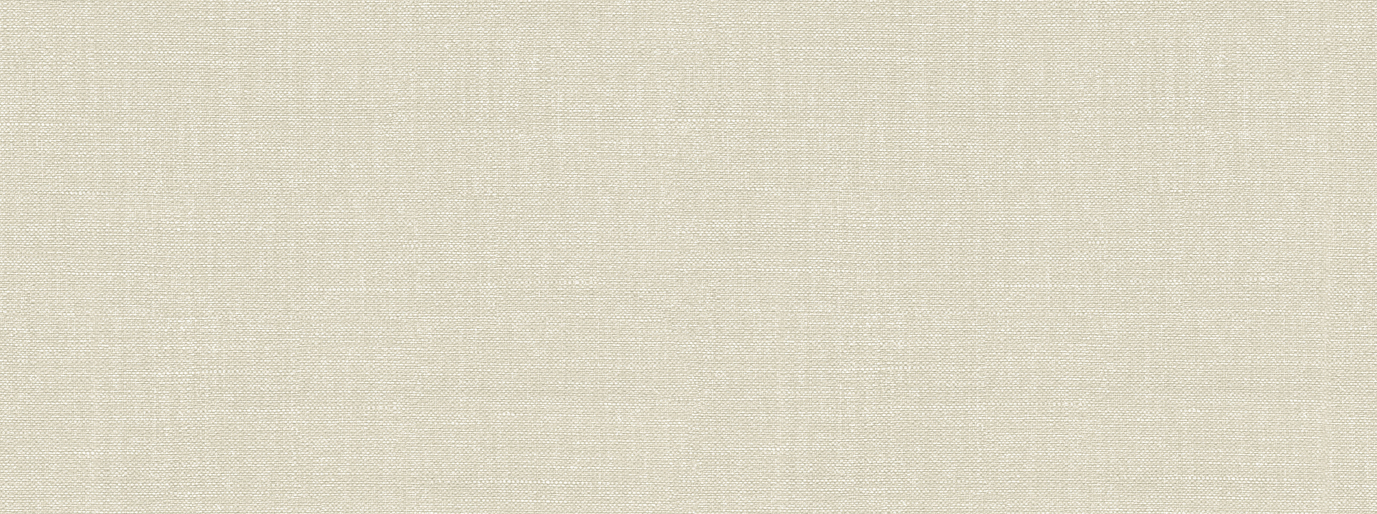 Изображение Emiliana Parati Тенденции 73812