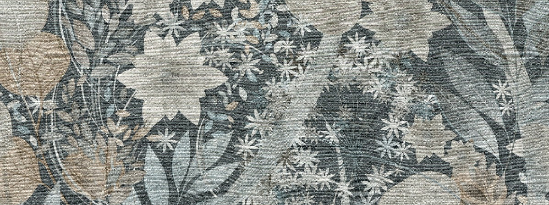 Изображение Erismann Secret Garden 12238-44