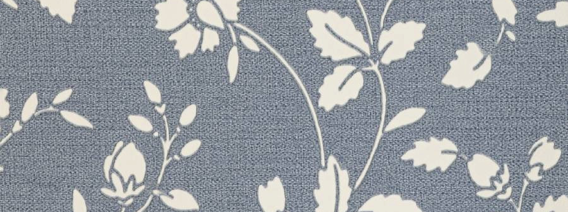 Изображение Andrea Rossi Spectrum Plus 54354-5