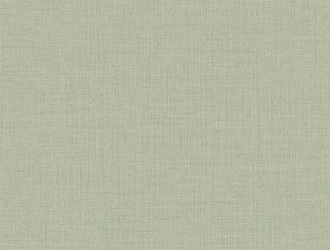 Grandeco Little Dreamers 1013 IC