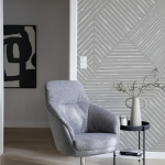 Панно в наличии 33128