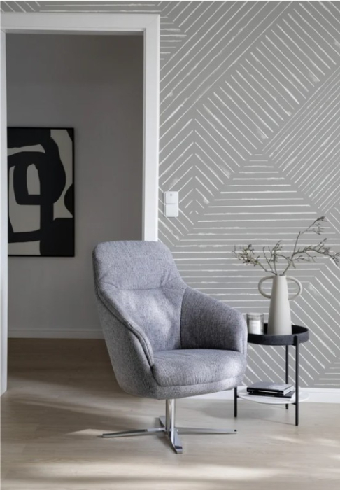 Панно в наличии 33128