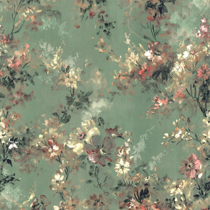 Панно готовые 35096