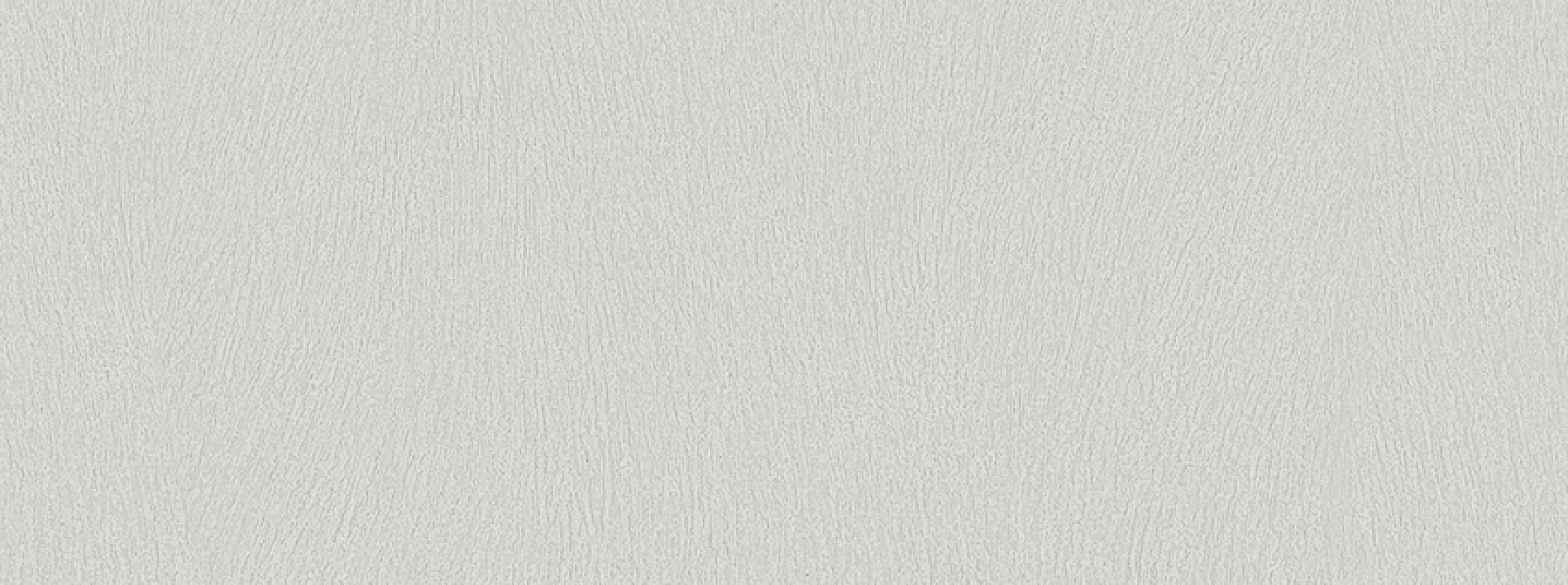 Изображение Marburg Melange 36113