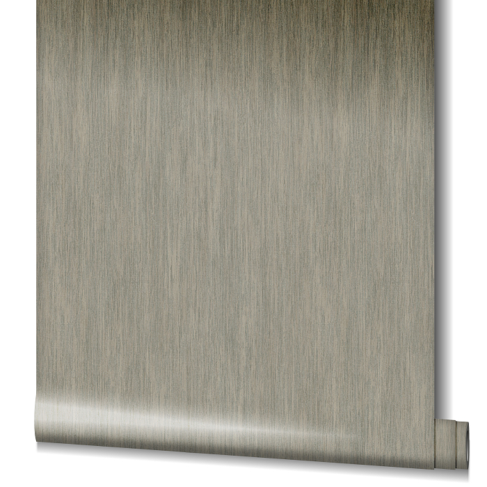 Marburg Natural Opulence 33244 — картинка №3