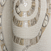 Sirpi Klimt 25602 AD4 — картинка №2