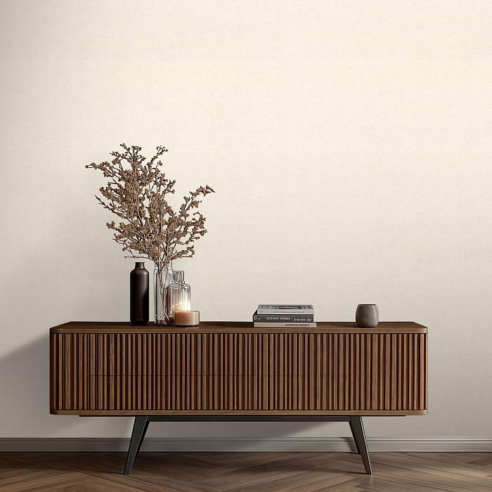 Euro Decor Era 9256-01 — картинка №2