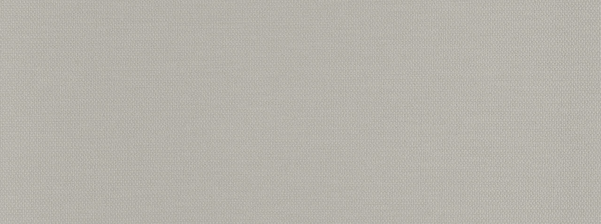 Изображение Andrea Rossi Spectrum TREND 54429-3