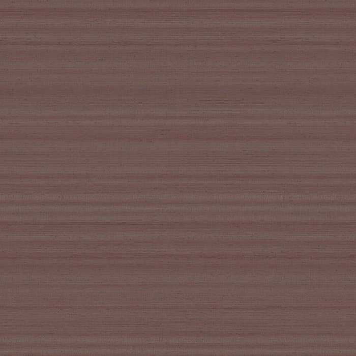Jwall Jaipur 6858 — картинка №1