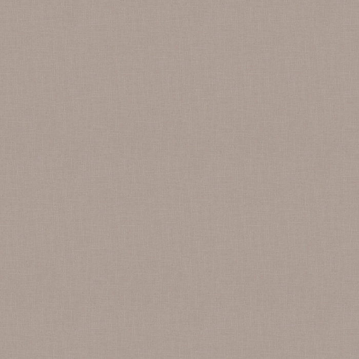 Marburg Boho 35727 — картинка №1