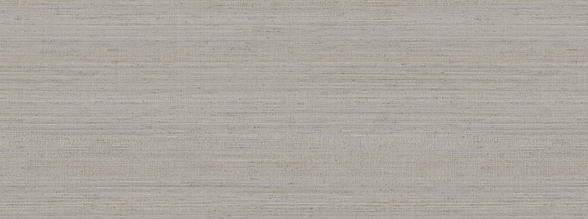 Изображение Jwall Jaipur 6844