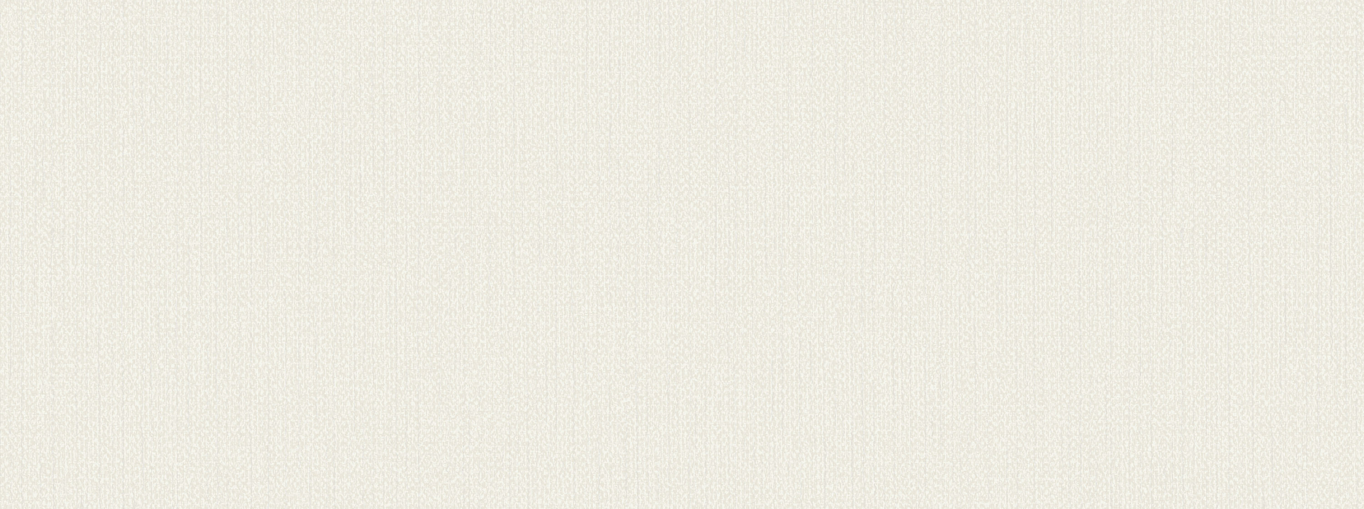 Изображение Grandeco Увлечение 1201 KE 