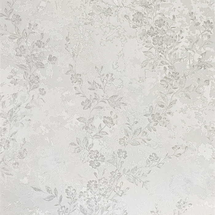 Prisma Daisy 10803 MK — картинка №1