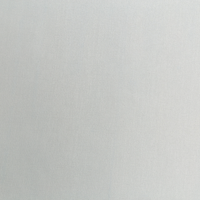 Палитра Simple Одуванчики 71992-41 — картинка №1