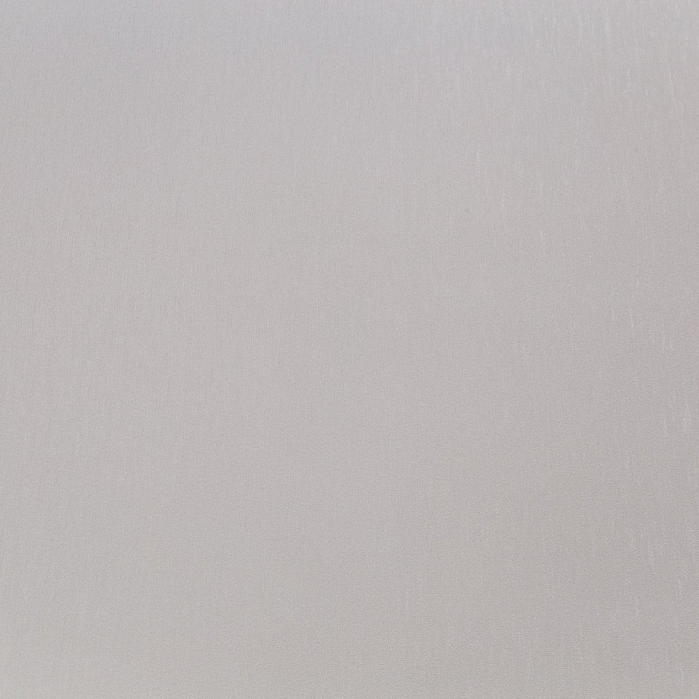 Палитра Magnolia 72536-28