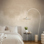 79239-3 Панно AS Creation 159*280, Облачная вуаль капучино 79239-3 Панно AS Creation 159*280, Облачная вуаль капучино