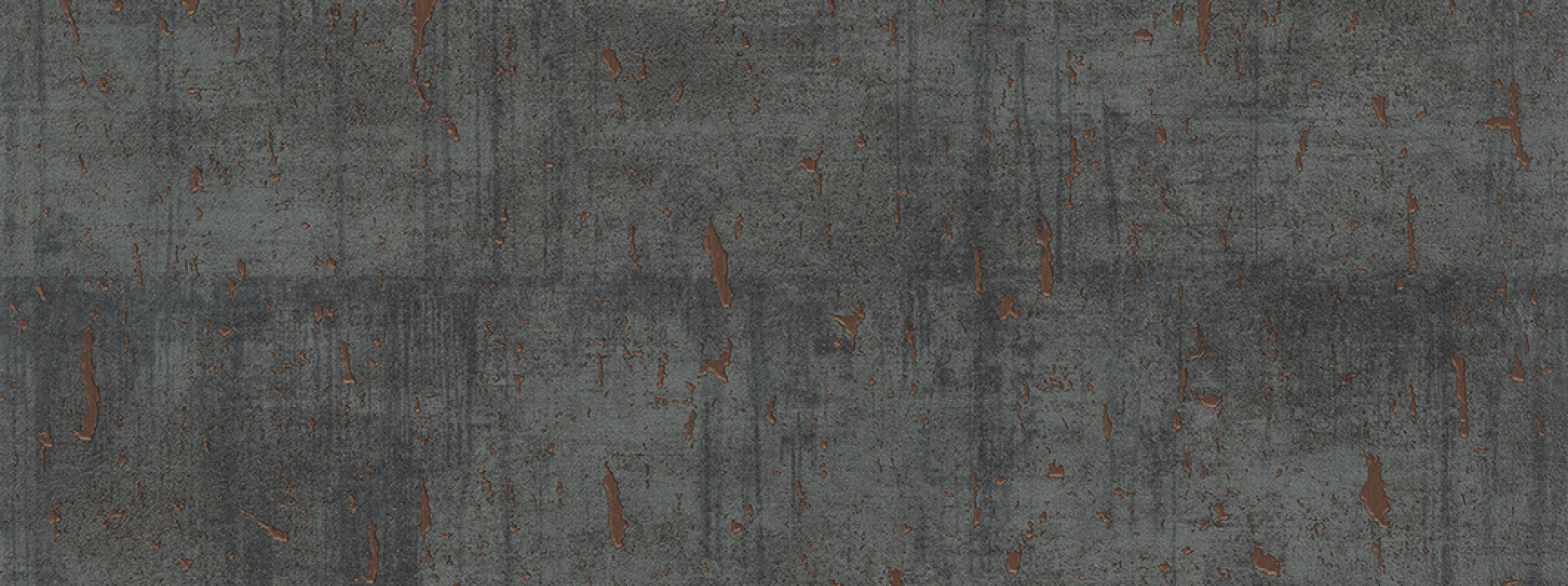 Изображение Marburg Natural Opulence 33239