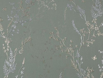 Палитра Summer Time 72414-74