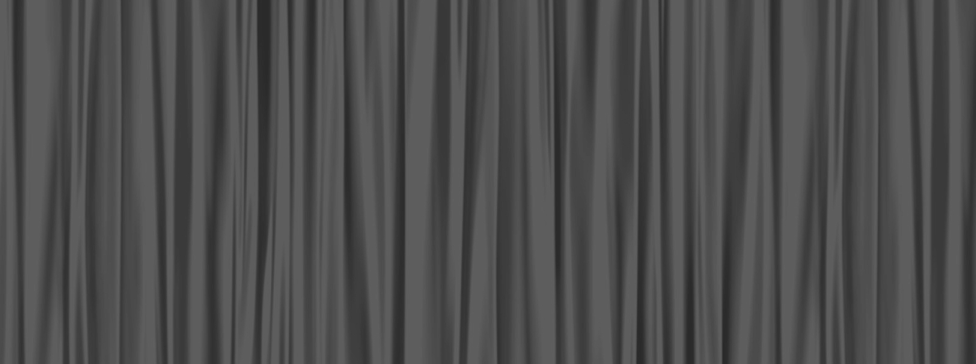 Изображение Zambaiti Trussardi 8 30325Z