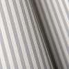 Andrea Rossi Spectrum MAX 54365-16 — картинка №3