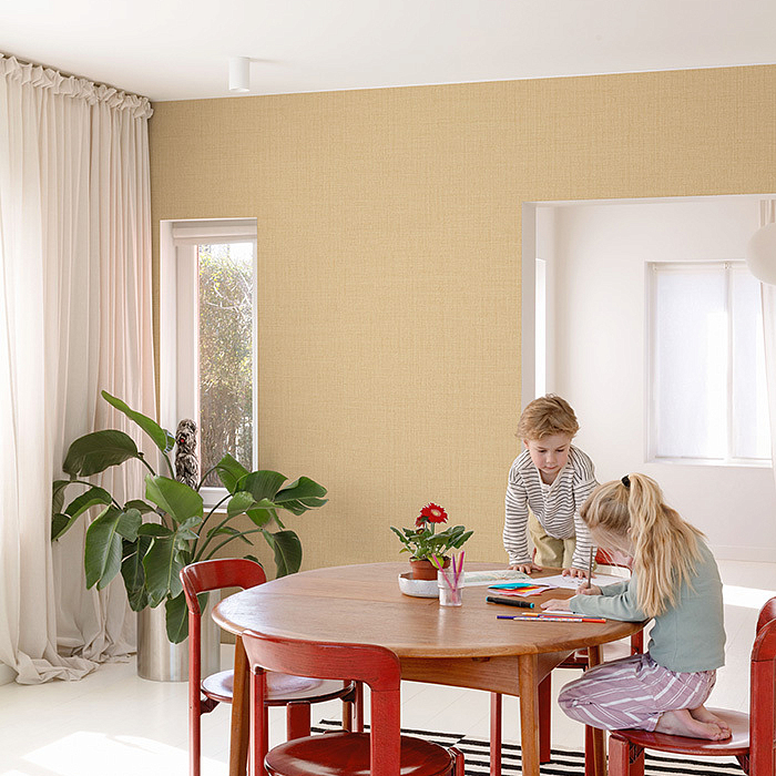 Grandeco Little Dreamers 1020 LD — картинка №2
