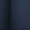 Rasch Tropical House 687514 — картинка №4