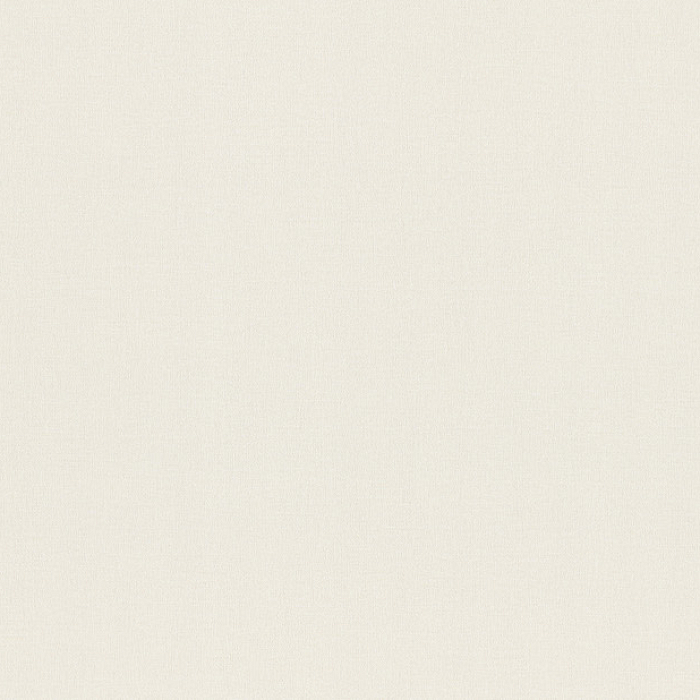 Rasch Novella 983531 — картинка №1