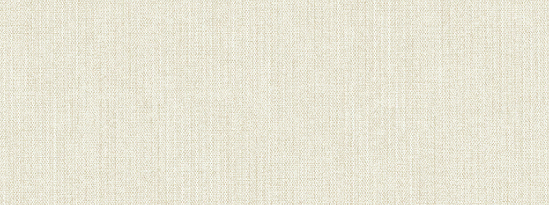 Изображение Grandeco Perfect Harmony 1002 PH