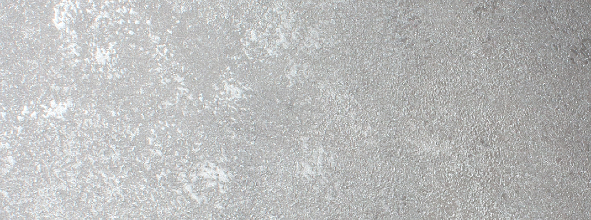 Изображение Victoria Stenova Richard 585047